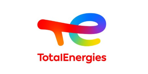22 Total Energies